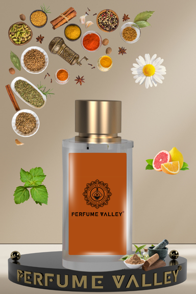 pv essence