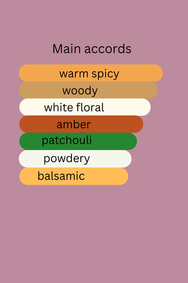 1335_55.png