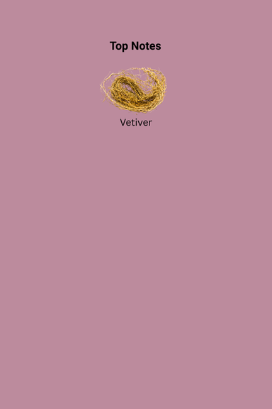 1344_64.png