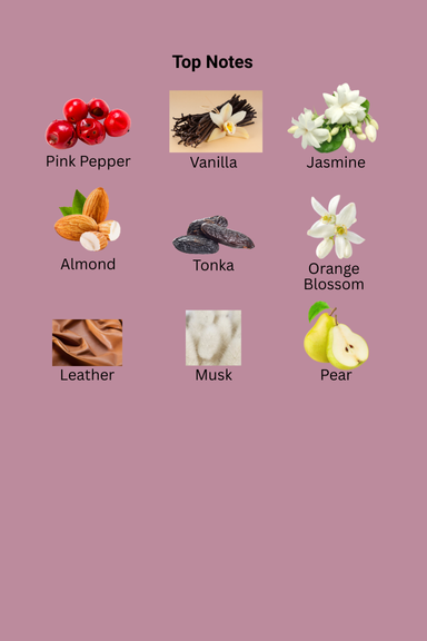 1348_68.png
