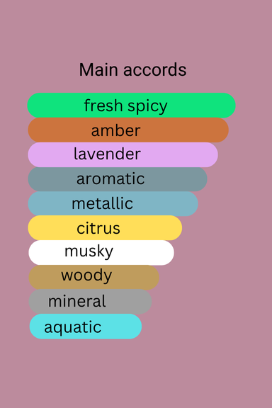 1379_19.png