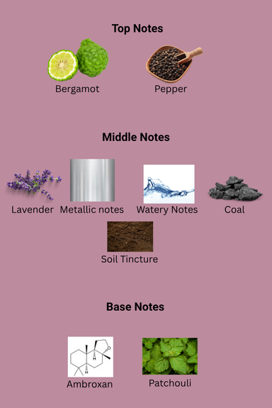 1380_20.png