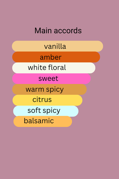 1431_3.png