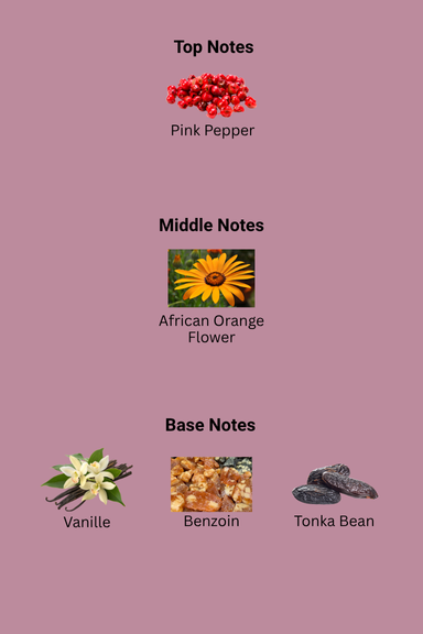 1432_4.png