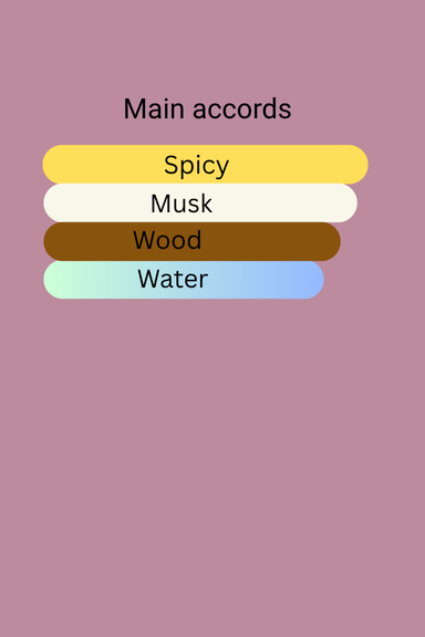 1447_3.png