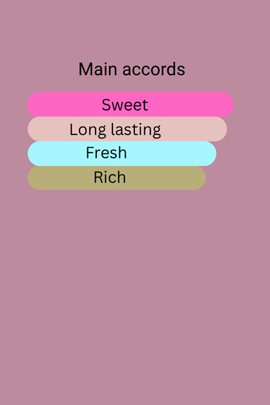 1459_15.png