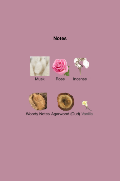 1519_20.png