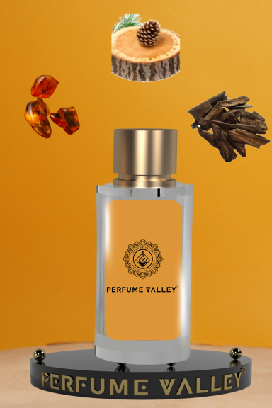 OUD AAHIL