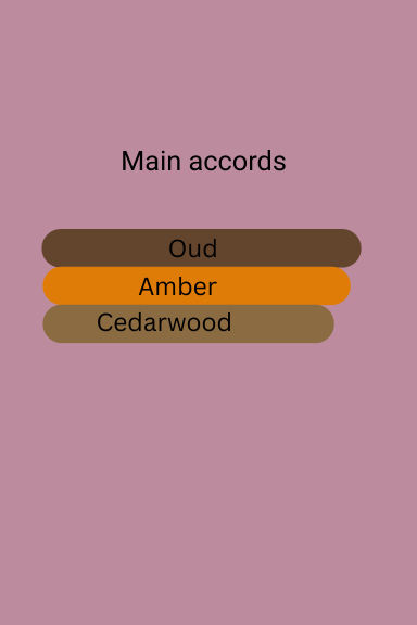 1526_27.png