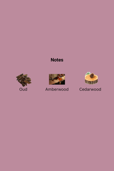 1527_28.png