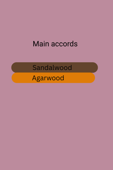 1529_30.png