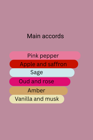 1530_31.png