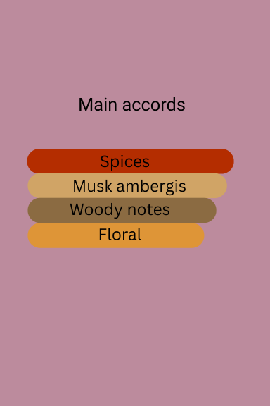 1531_32.png