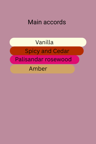 1532_33.png