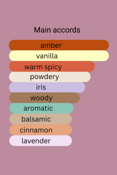 1606_151.png