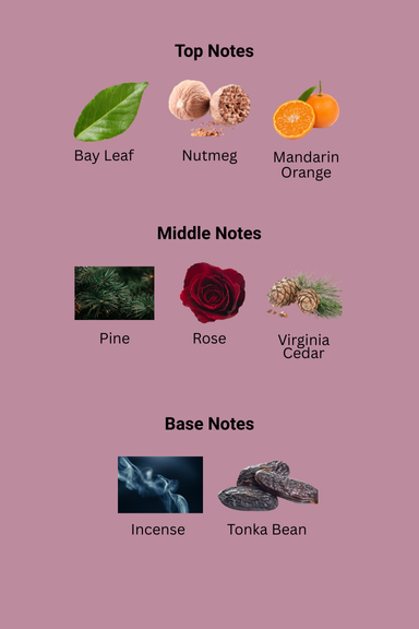 160_160.png