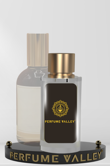 WHI$K¥ 1969 PV INSPIRΞD BY WHISKY 1969 PV INSPIRED BY WHISKY 1969