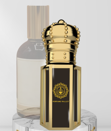 WHI$K¥ 1969 PV INSPIRΞD BY WHISKY 1969 PV INSPIRED BY WHISKY 1969