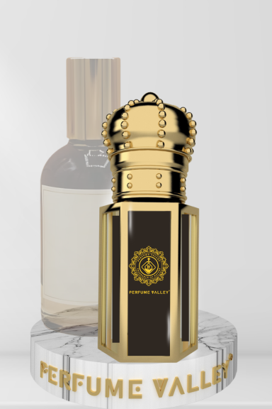 WHI$K¥ 1969 PV INSPIRΞD BY WHISKY 1969 PV INSPIRED BY WHISKY 1969