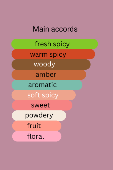 1638_223.png