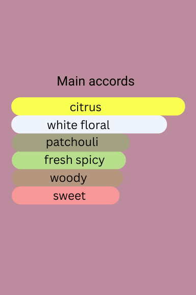 1792_44.png