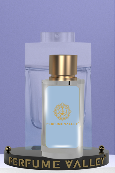 ßVLG∆RI GL∆CIAL E$$ENCE PV INSPIRED BY BVLGARI GLACIAL ESSENCE