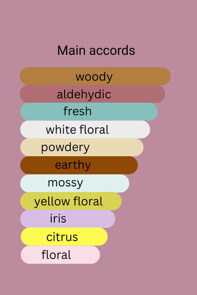 195_195.png