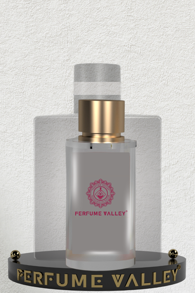 ∆L£URE SPORT PV INSPIRED BY ALLURE SPORT ALLURE SPORT