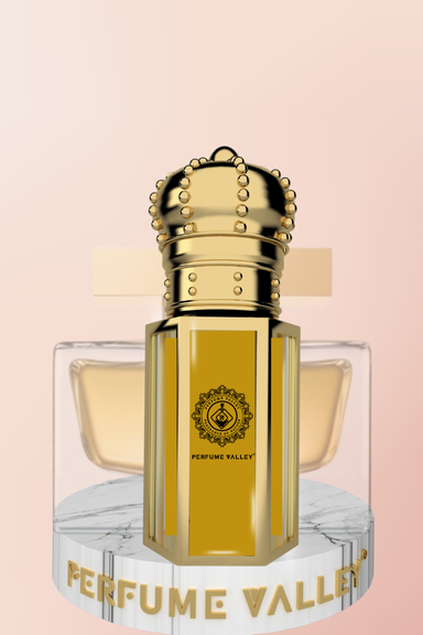 D&G TH€ ⊗NE PV INSPIRED BY D&G THE ONE