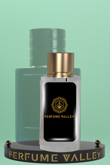 DI⊗R $∆UV∆GE ELIXER PV INSPIRED BY DIOR SAUVAGE ELIXER