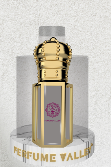 ∆L£URE SPORT PV INSPIRED BY ALLURE SPORT ALLURE SPORT
