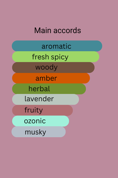 307_307.png