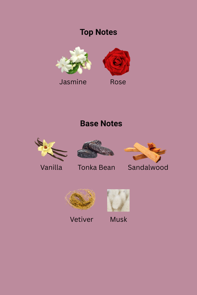 336_336.png