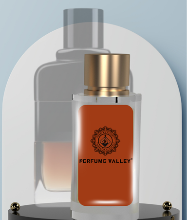 GIVENCH¥ GENTL€ M∆N RE$ERVE PRIVE PV INSPIRED BY GIVENCHY GENTLE MAN RESERVE PRIVE