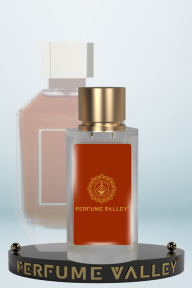 T⊗B∆CC⊗ V∆NILLA PV INSPIRED BY TOBACCO VANILLA