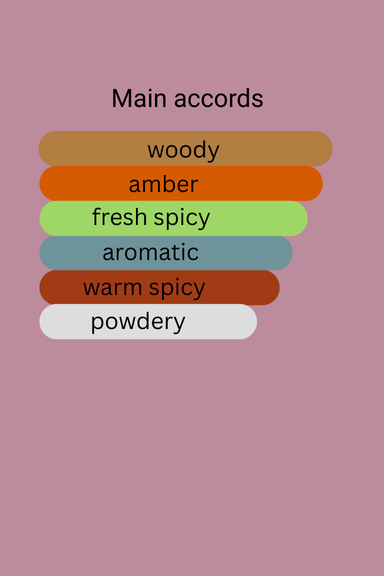 347_347.png