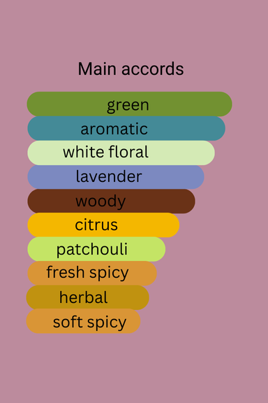 363_363.png