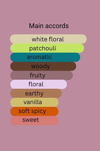 383_383.png