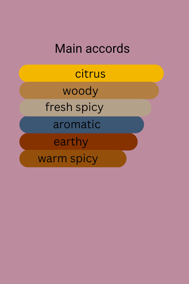 387_387.png