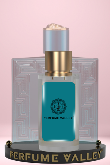 VER$∆CE EROS PV INSPIRED BY VERSACE EROS VERSACE EROS