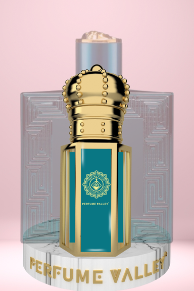 VER$∆CE EROS PV INSPIRED BY VERSACE EROS VERSACE EROS