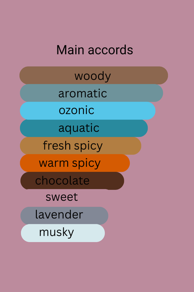463_463.png