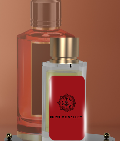 M∆NCER∆ RED T⊗B∆CCO PV INSPIRED BY MANCERA RED TOBACCO