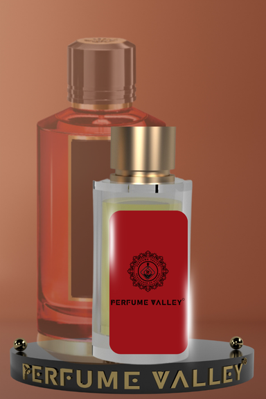 M∆NCER∆ RED T⊗B∆CCO PV INSPIRED BY MANCERA RED TOBACCO