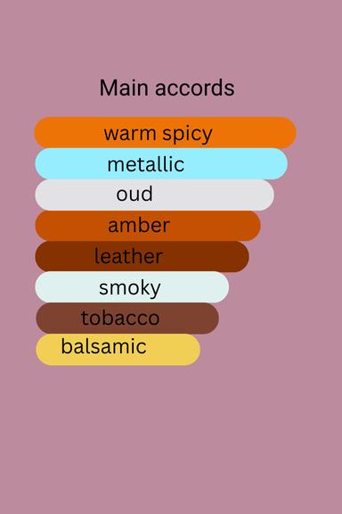 611_111.png