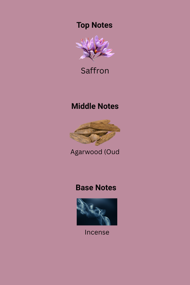 612_112.png