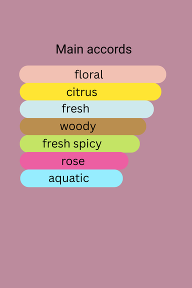 671_171.png