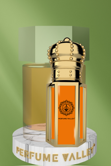 ¥$L L'H⊗MME PV INSPIRED BY YSL L'HOMME