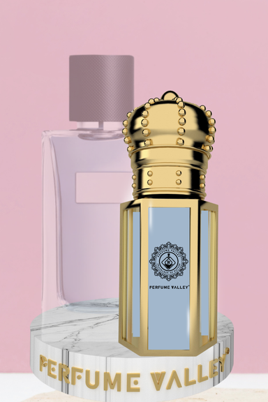 ¥$L Y PV INSPIRED BYYSL Y YSL Y