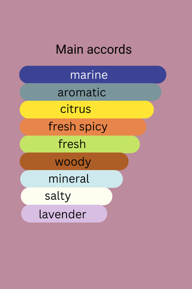 711_211.png